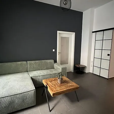 Upperroom - Nuernberg Norimberga Esterno foto