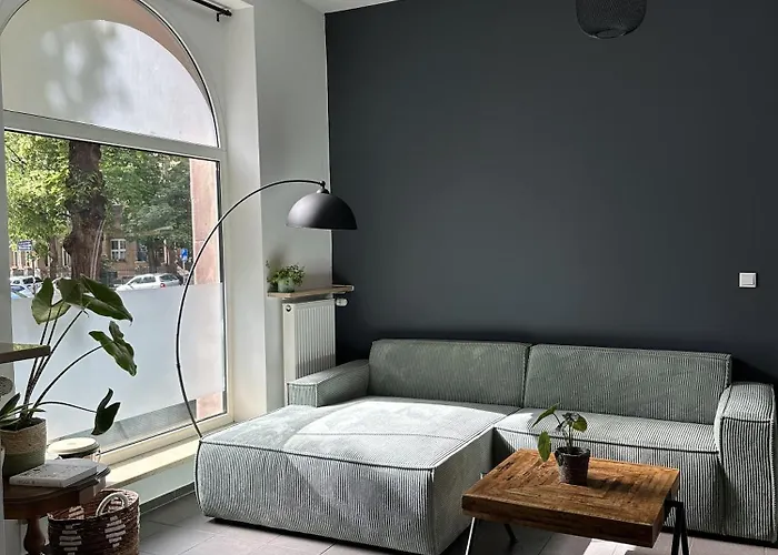Upperroom - Nuernberg
