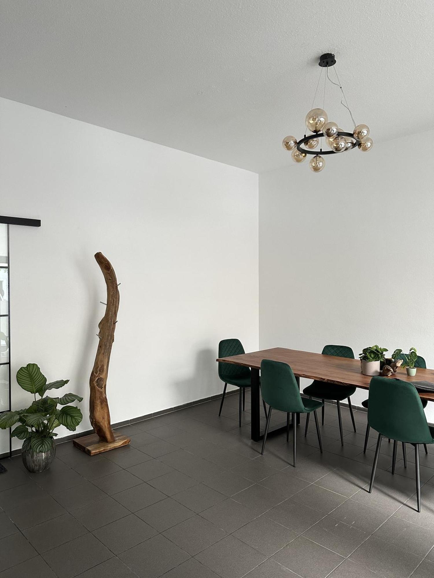 Upperroom - Nuremberg