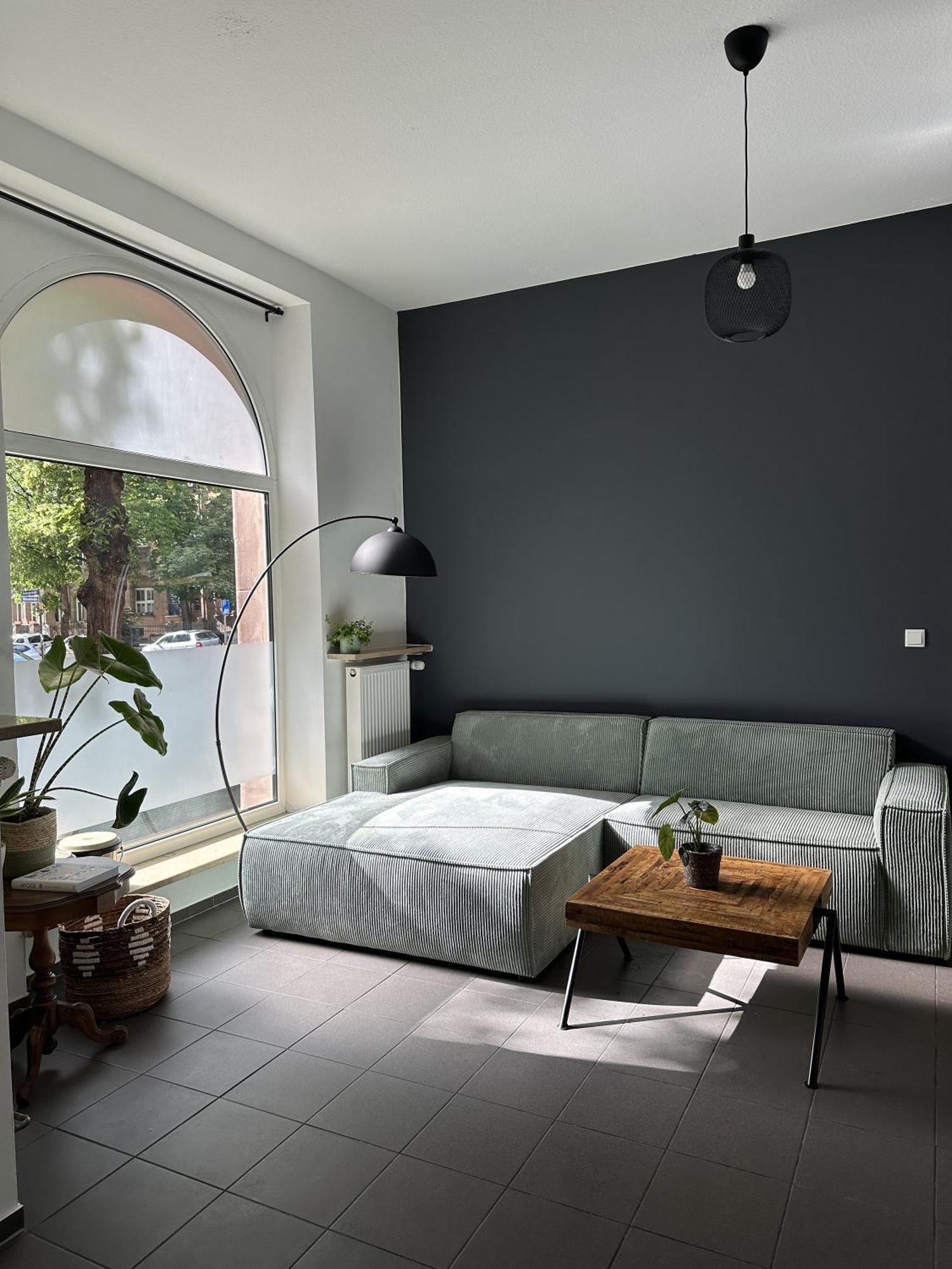 Upperroom -